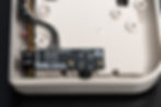 Thumbnail: Game Boy DMG-01 Headphone Jack Replacement