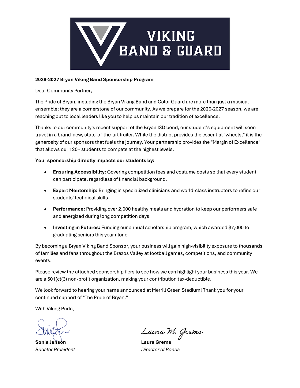 Sponsorship Letter 26-27.png