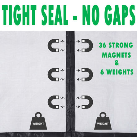 screen for garage door.jpg