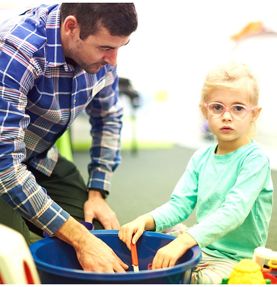 Occupational Therapy Skillbuilderstherapy Occupational Therapy Skillbuilderstherapy