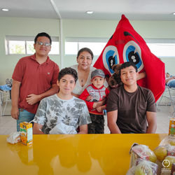 REPARTETE SEP dia 2B-16