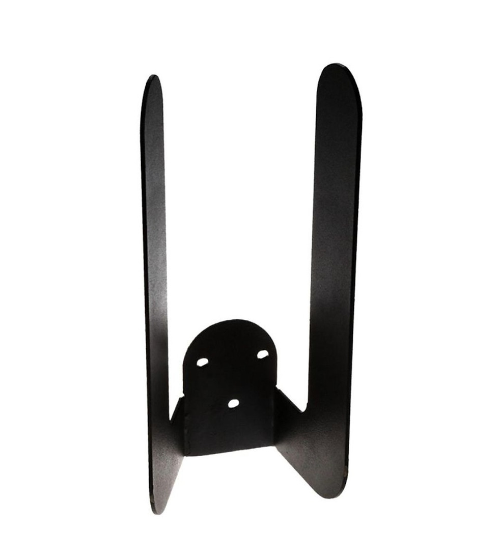 Thumbnail: XRAMP Boot / Helmet Holder Bracket