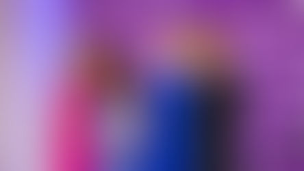 Join CPAC for the 2025 Women’s Breakfast