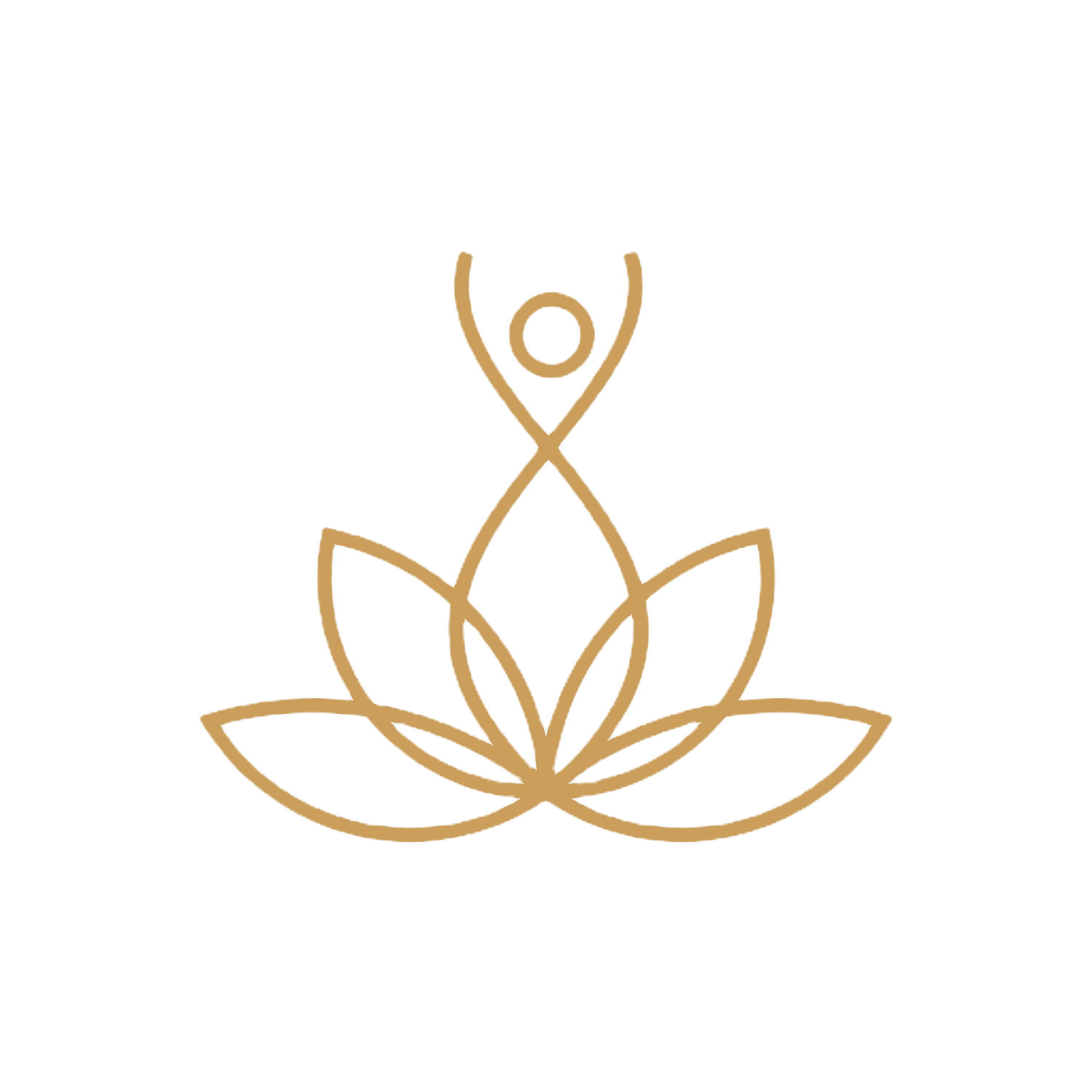 Foto do escritor: JS Estética e Vitalidade