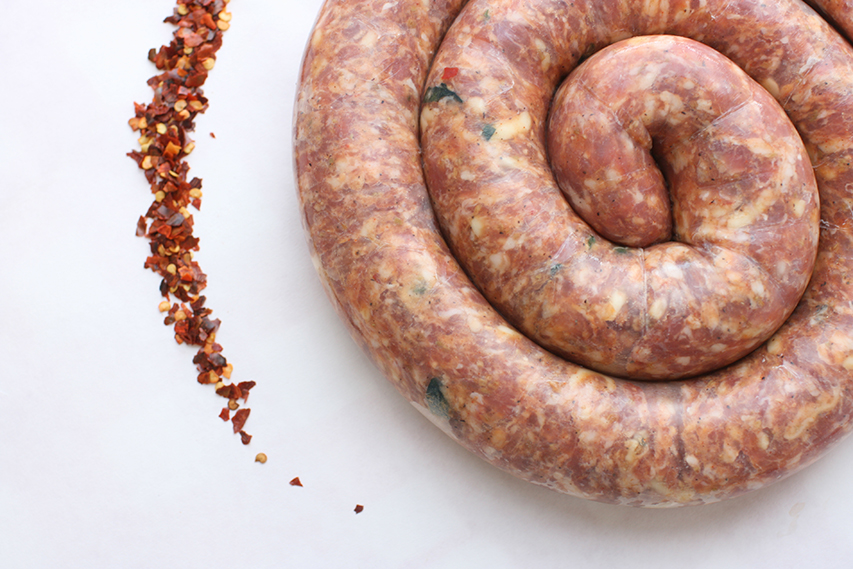 Home Josef's Meats & Deli