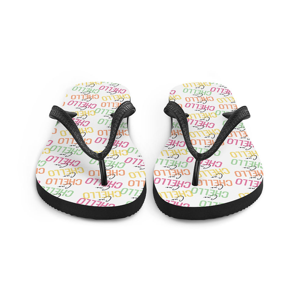 Thumbnail: Flip-Flops