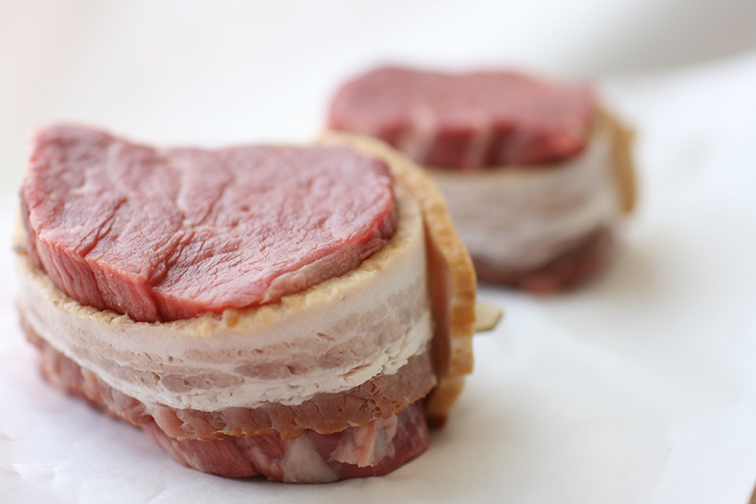 Home Josef's Meats & Deli