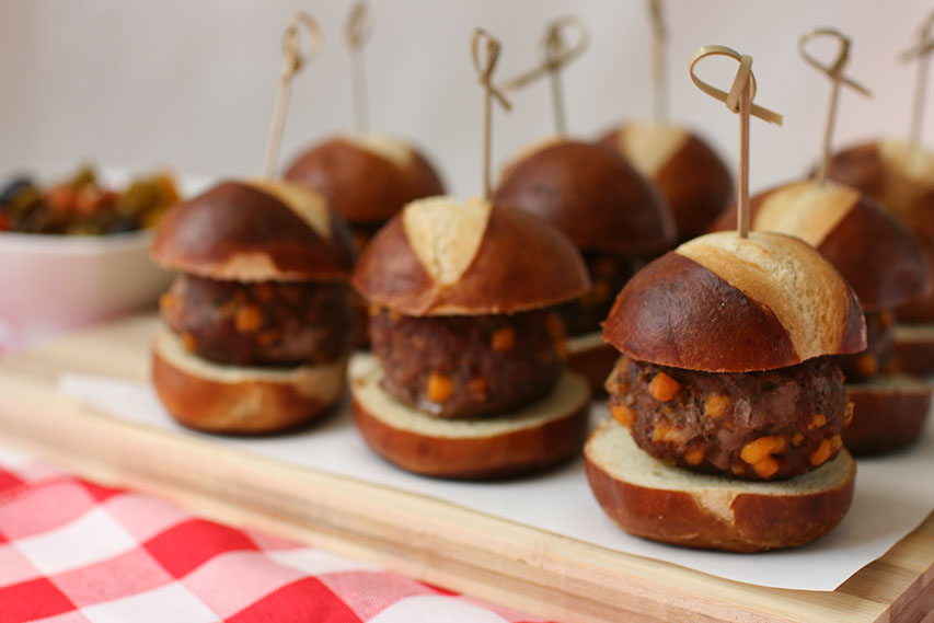 Home Josef's Meats & Deli