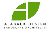 Logo - Version 6 - Alaback Design - Color.jpg