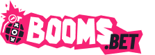 boomsbet.eu.com