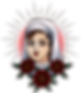セントメアリー