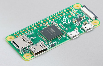 rpi-zero.jpg