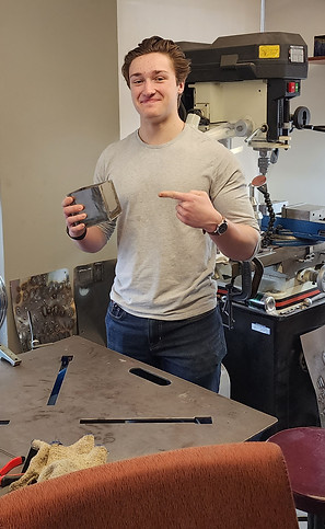 me-box-shop.jpg