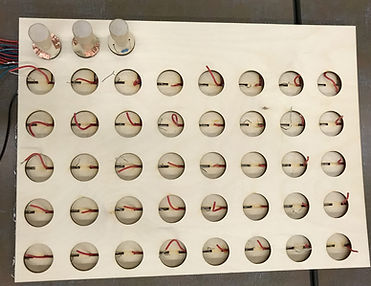 Circle Board_Crude.jpg