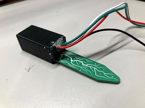 Soil-Sensor.jpg