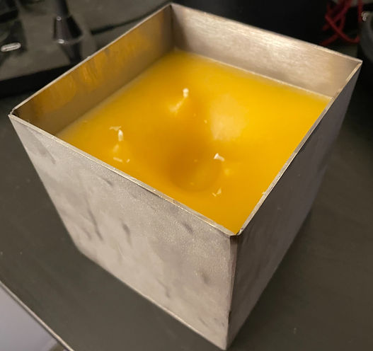 box-candle_edited.jpg