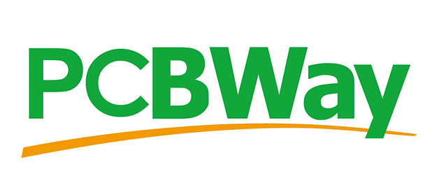 pcbway_logo.png