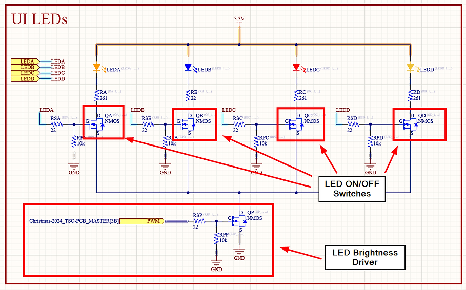 led-schematic.png