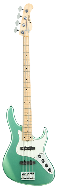 SML24VJ4_K4_ASH_FR_01_edited.png