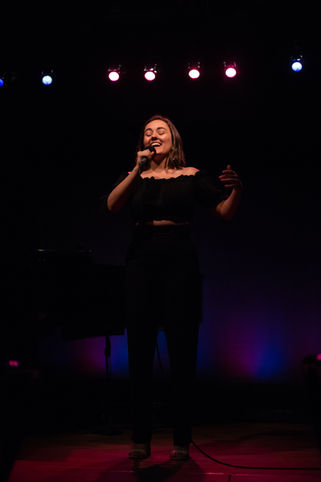 IMG_9339.jpeg