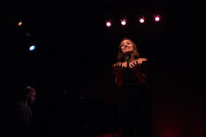 IMG_9227.jpeg