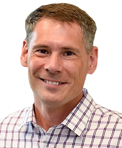 MMA Executive Director Brian Vander Schee