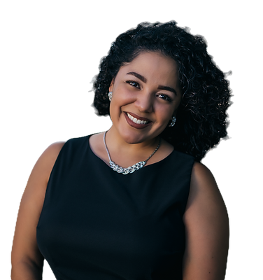 Dalila Salazar_edited.webp