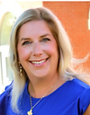 Teri Crowe place holder.png