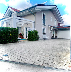 WhatsApp Image 2024-01-15 at 11.58.19