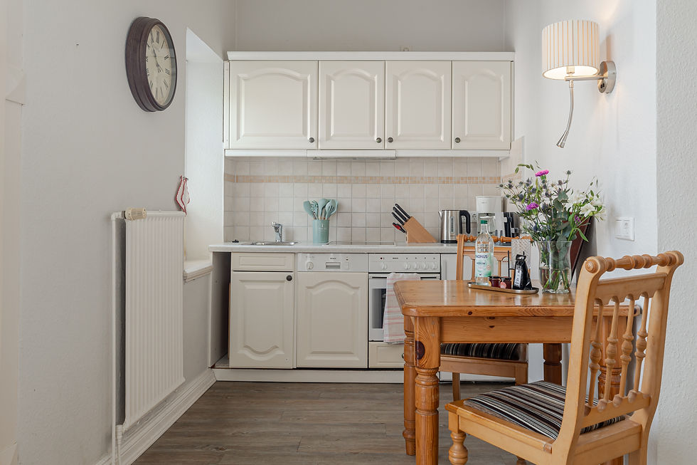 Ferienwohnung_Sylt_Keitum_Haus_Flora_Apartment_EG_1