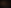 ChatGPT Image 11 abr 2026, 21_02_44.png
