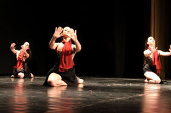 18192388_1477383679002160_7123333359180573089_o