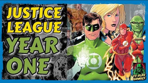 Justice League Year One Explained.jpeg