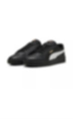 Puma Unisex Grounded SL Sneakers UK pair