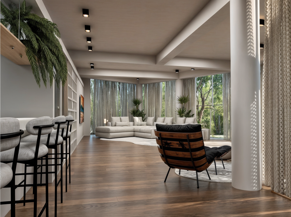 Sala 01
