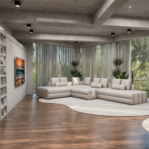 Casa da árvore - Caio Blat