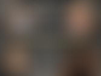 Matching Gym Sets: Why Coordinated Activewear Is Trending in 2026