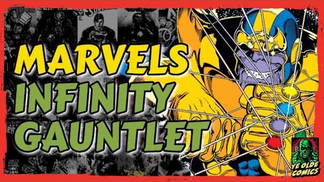 Marvel's Infinity Gauntlet Explained.jpeg