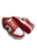 IMG_1391_edited.png