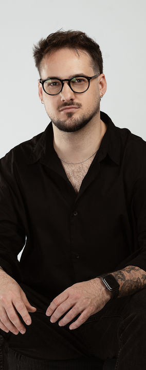 WITH FILTER8.JPG