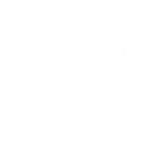 aw.png