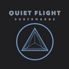 Quiet Flight Surfboards