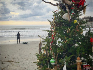 Gift Guides for the Shredders in your life