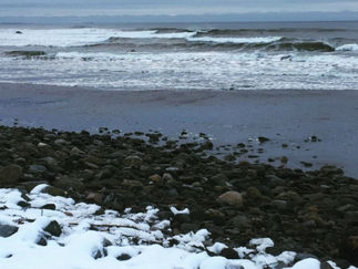 Surf New Hampshire