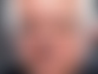 Trump Times, Oceans Cry