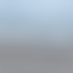 surfing the space coast on the Jebshred HPLB model