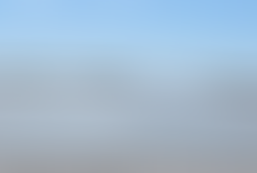 riding the Jumbo Sting Fish #oldhipscrackinglips