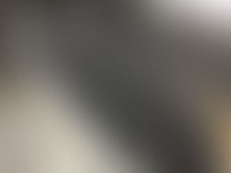 Midsize Single Fin Custom