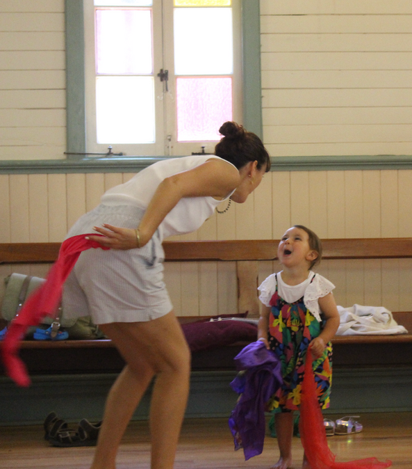 Screen Shot 2024-07-04 at 1.59.31 pm.png