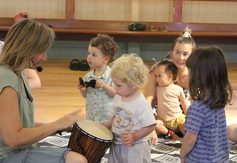 Screen Shot 2024-07-04 at 2.20.52 pm.png